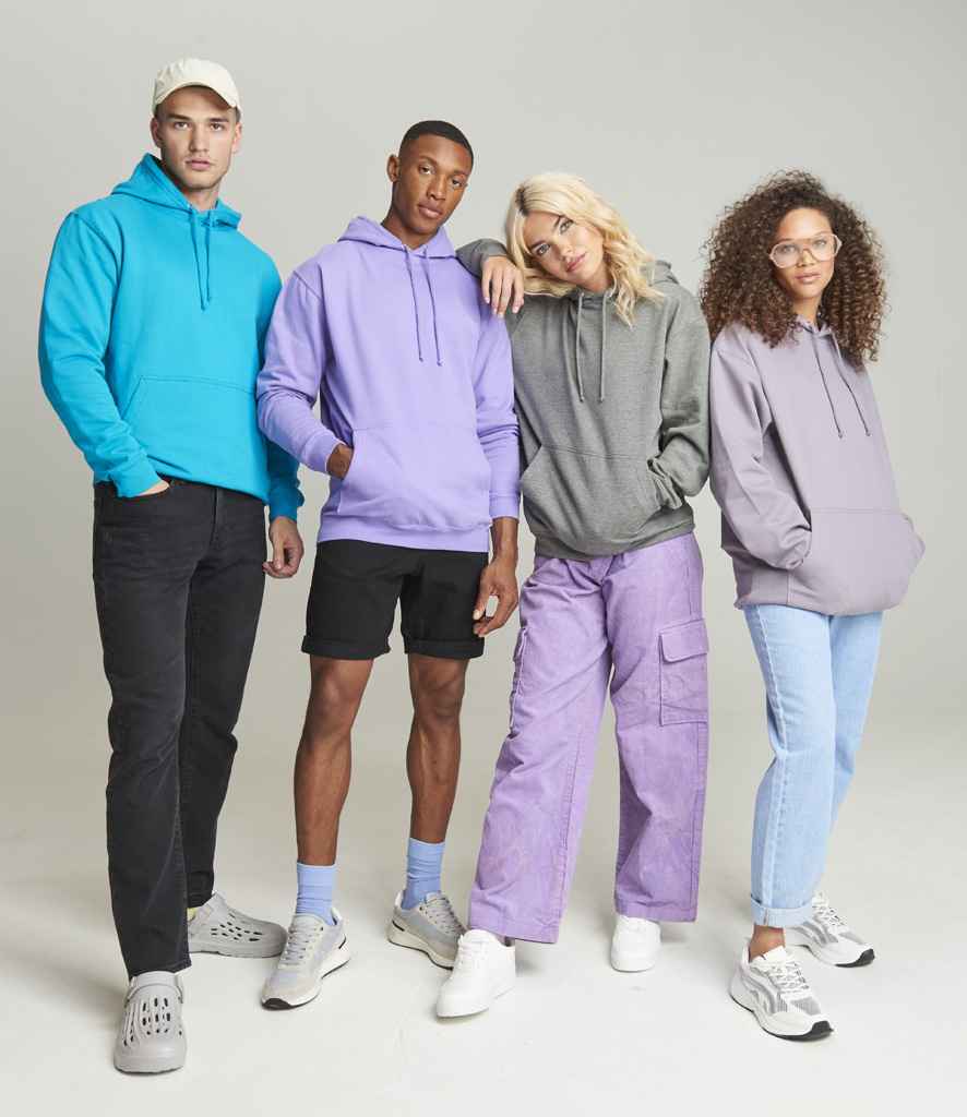 Jh001 college hoodie sale